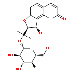 Apterin