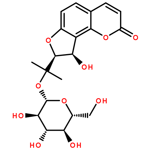 Apterin