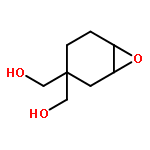 7-OXABICYCLO[4.1.0]HEPTANE-3,3-DIMETHANOL