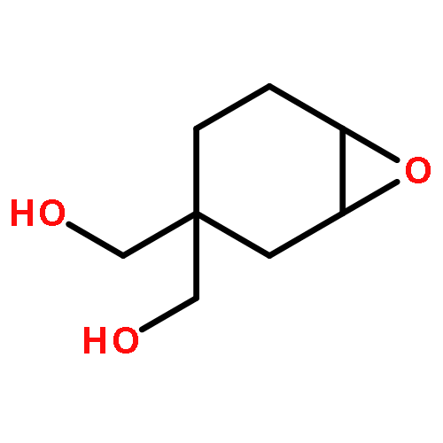 7-OXABICYCLO[4.1.0]HEPTANE-3,3-DIMETHANOL