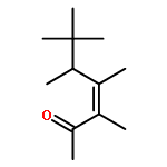 Diisoamylene