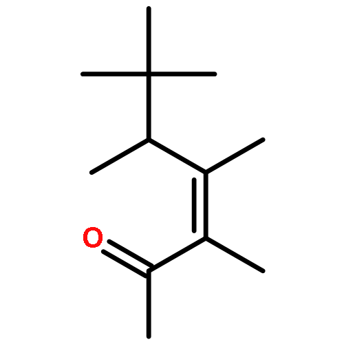 Diisoamylene