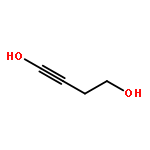 Butyne-1,4-diol