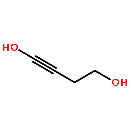 Butyne-1,4-diol