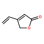 4-ethenyl-2(5H)-Furanone