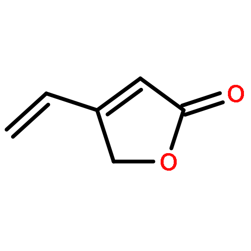 4-ethenyl-2(5H)-Furanone