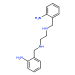 N,N'-bis(2-aminobenzyl)ethane-1,2-diamine