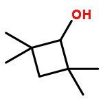 2,2,4,4-TETRAMETHYLCYCLOBUTAN-1-OL