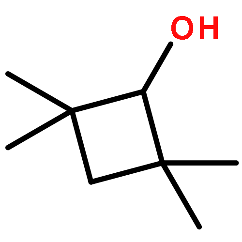 2,2,4,4-TETRAMETHYLCYCLOBUTAN-1-OL