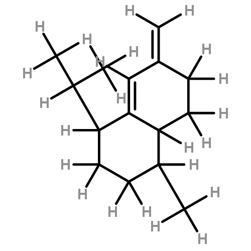 nephthene