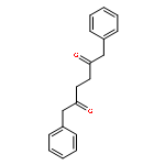 2,5-HEXANEDIONE, 1,6-DIPHENYL-