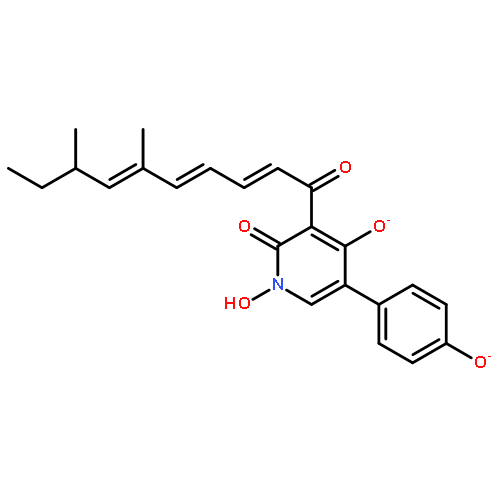 bassianin