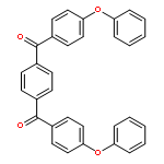 1,4-Phenylenebis((4-phenoxyphenyl)methanone)