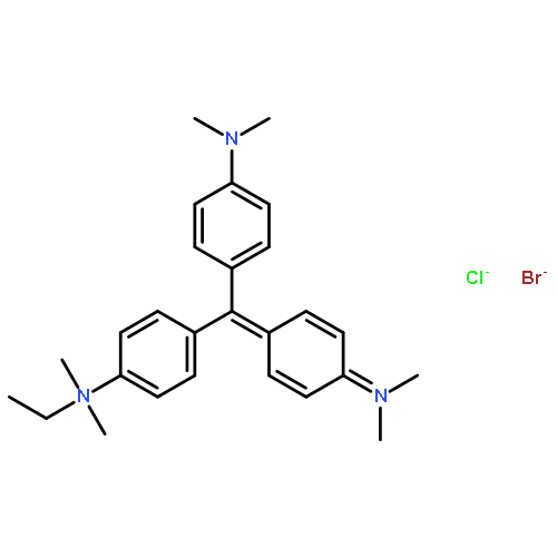 4,9-DIETHOXY-7-METHYLFURO[3,2-G]CHROMEN-5-ONE