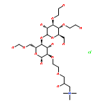 POLYQUATERNIUM-10