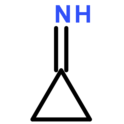 CYCLOPROPANIMINE