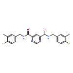 MMP-13 Inhibitor