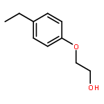 2-(4-ETHYLPHENOXY)ETHANOL