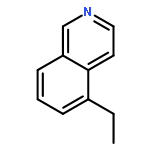 5-ethyl-Isoquinoline