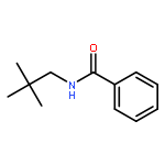 N-(2,2-DIMETHYLPROPYL)BENZAMIDE