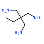 2-(AMINOMETHYL)-2-ETHYLPROPANE-1,3-DIAMINE