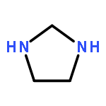 2-Imidazolidinylidene