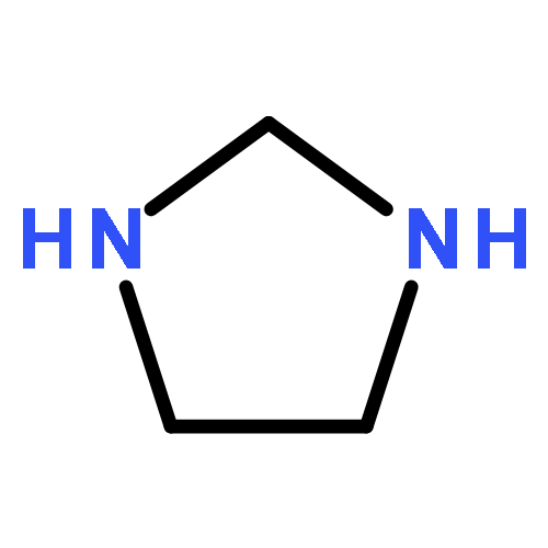 2-Imidazolidinylidene