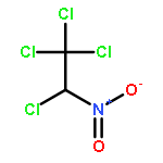 1,1,1,2-TETRACHLORO-2-NITROETHANE