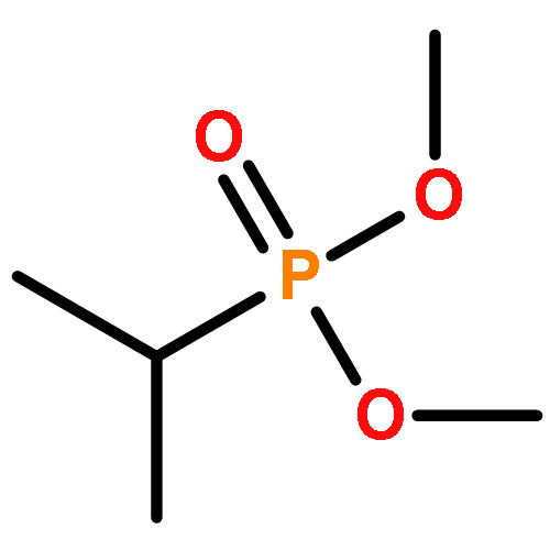 2-DIMETHOXYPHOSPHORYLPROPANE