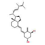 Doxercalciferol