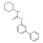 2-AMINO-N-[3-(DIMETHYLAMINO)PROPYL]-4-METHOXYPYRIMIDINE-5-CARBOXAMIDE