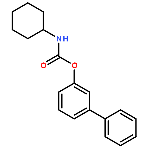 2-AMINO-N-[3-(DIMETHYLAMINO)PROPYL]-4-METHOXYPYRIMIDINE-5-CARBOXAMIDE