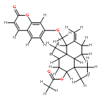 Polyanthinin