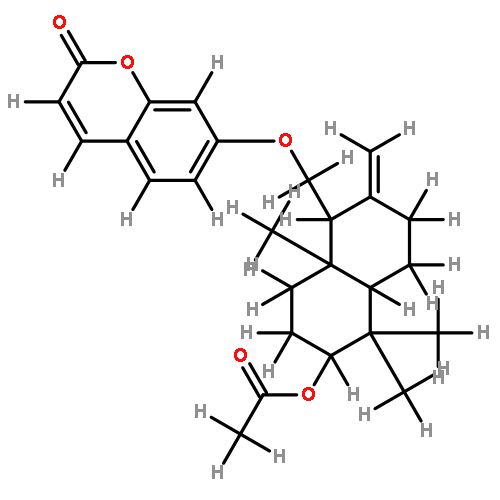 Polyanthinin