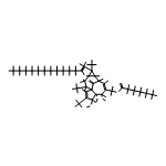 13-O-dodecanoyl-20-O-hexanoylingenol