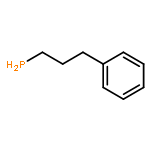 3-PHENYLPROPYLPHOSPHANE