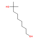 8-METHYLNONANE-1,8-DIOL