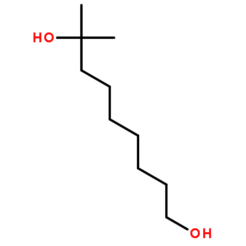 8-METHYLNONANE-1,8-DIOL