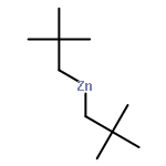 ZINC;2-METHANIDYL-2-METHYLPROPANE