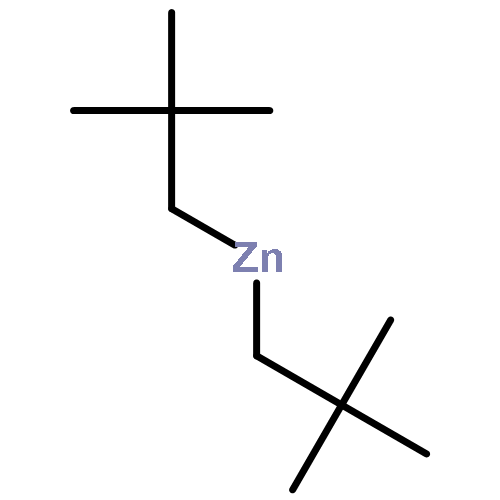 ZINC;2-METHANIDYL-2-METHYLPROPANE