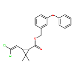 2-[3-(TRIFLUOROMETHYL)PHENYL]MORPHOLINE