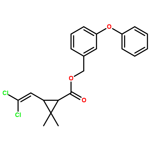 2-[3-(TRIFLUOROMETHYL)PHENYL]MORPHOLINE