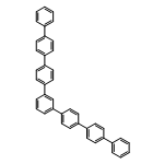 1,1':4',1'':4'',1''':3''',1'''':4'''',1''''':4''''',1''''''-Septiphenyl