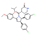 Nutlin-3