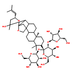 jujubogenin