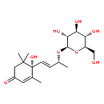 2-(3-METHYL-2-BUTEN-1-YL)-1-NAPHTHOL