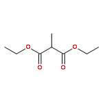 DIETHYL METHYLMALONATE, TECH