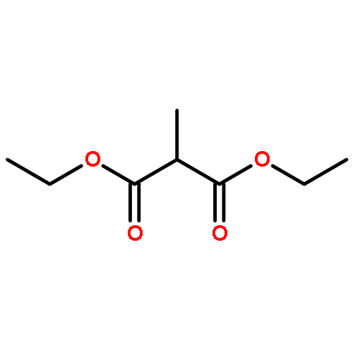 DIETHYL METHYLMALONATE, TECH