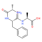 FENFLURAMINE