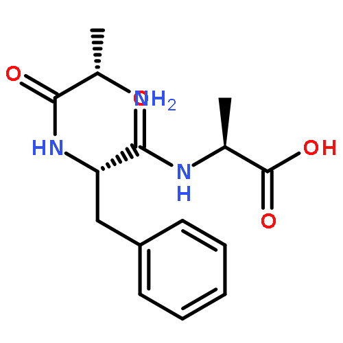 FENFLURAMINE